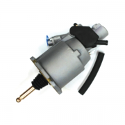 SA 1604KI (Clutch Servo)
